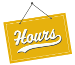 hours.png