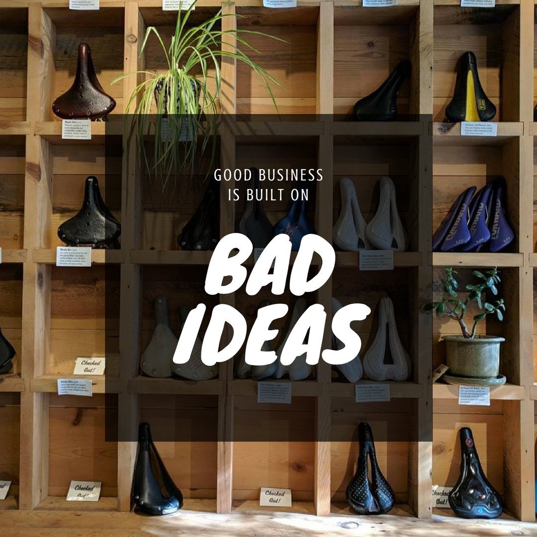 california organic farming.jpg