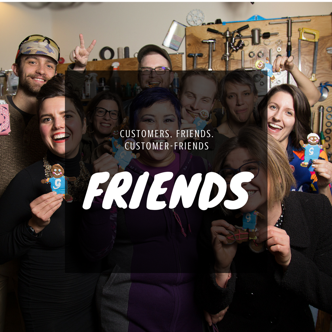 california organic farming.png