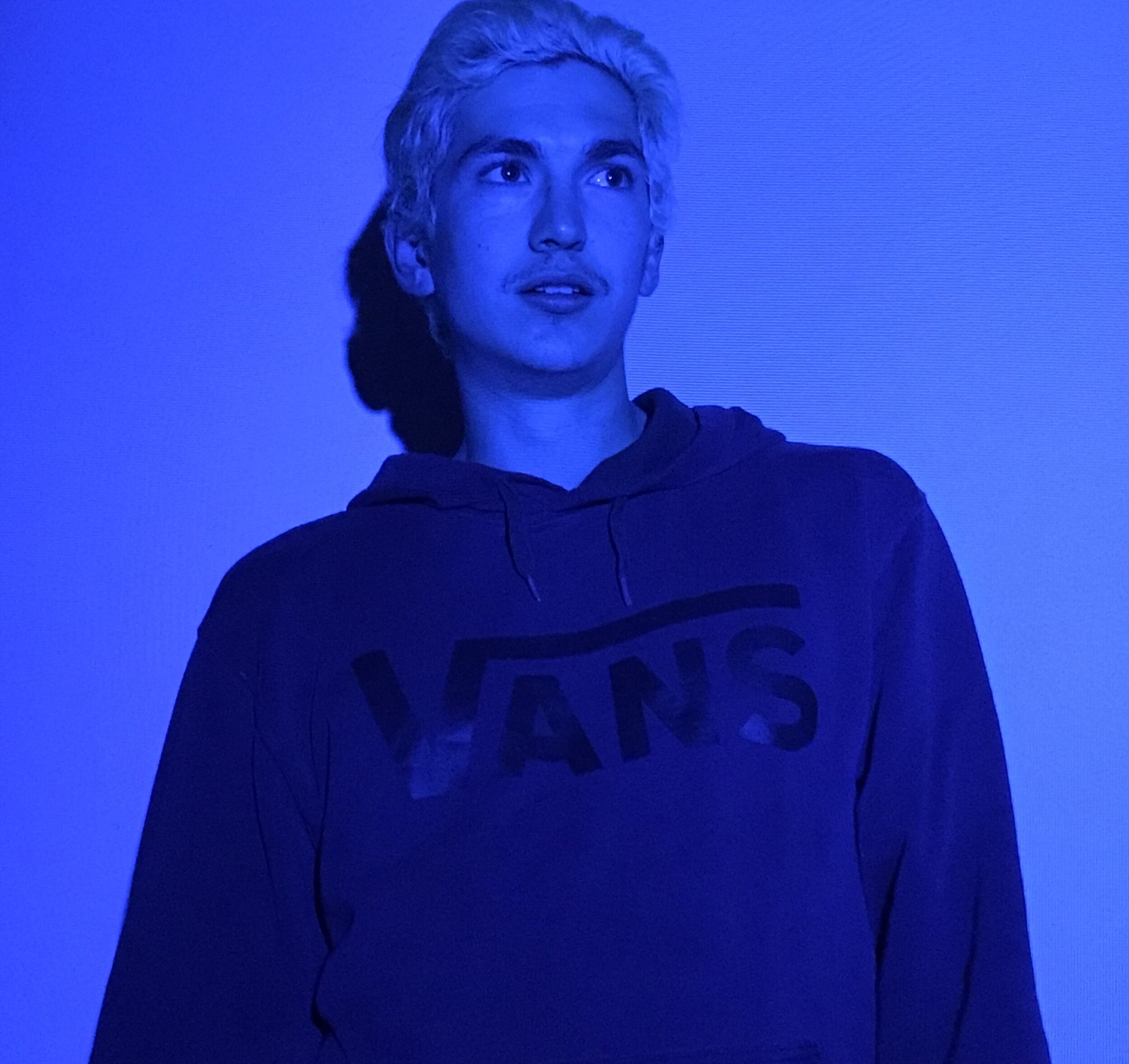 Mateo.jpg
