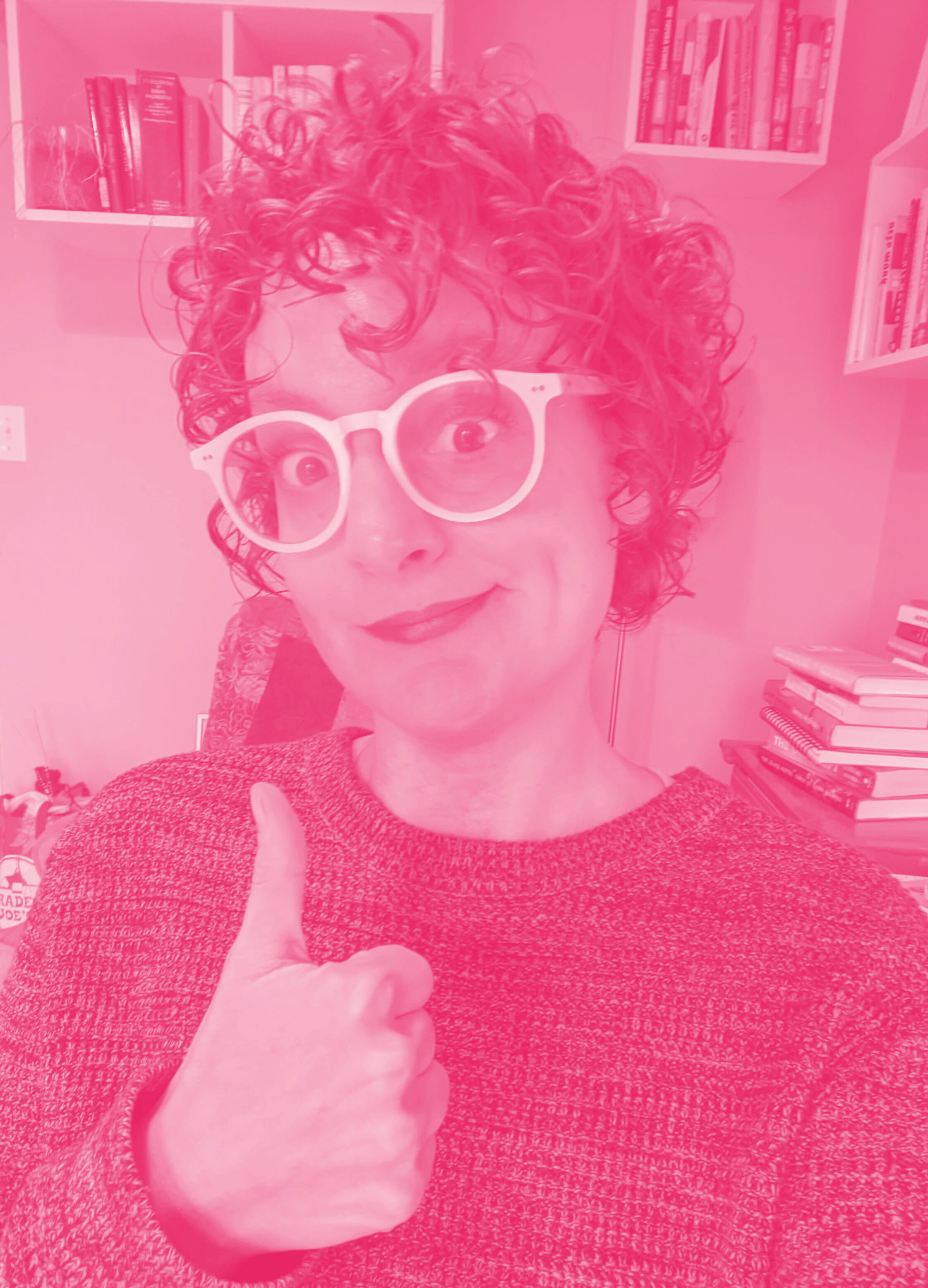 Leah Color.png