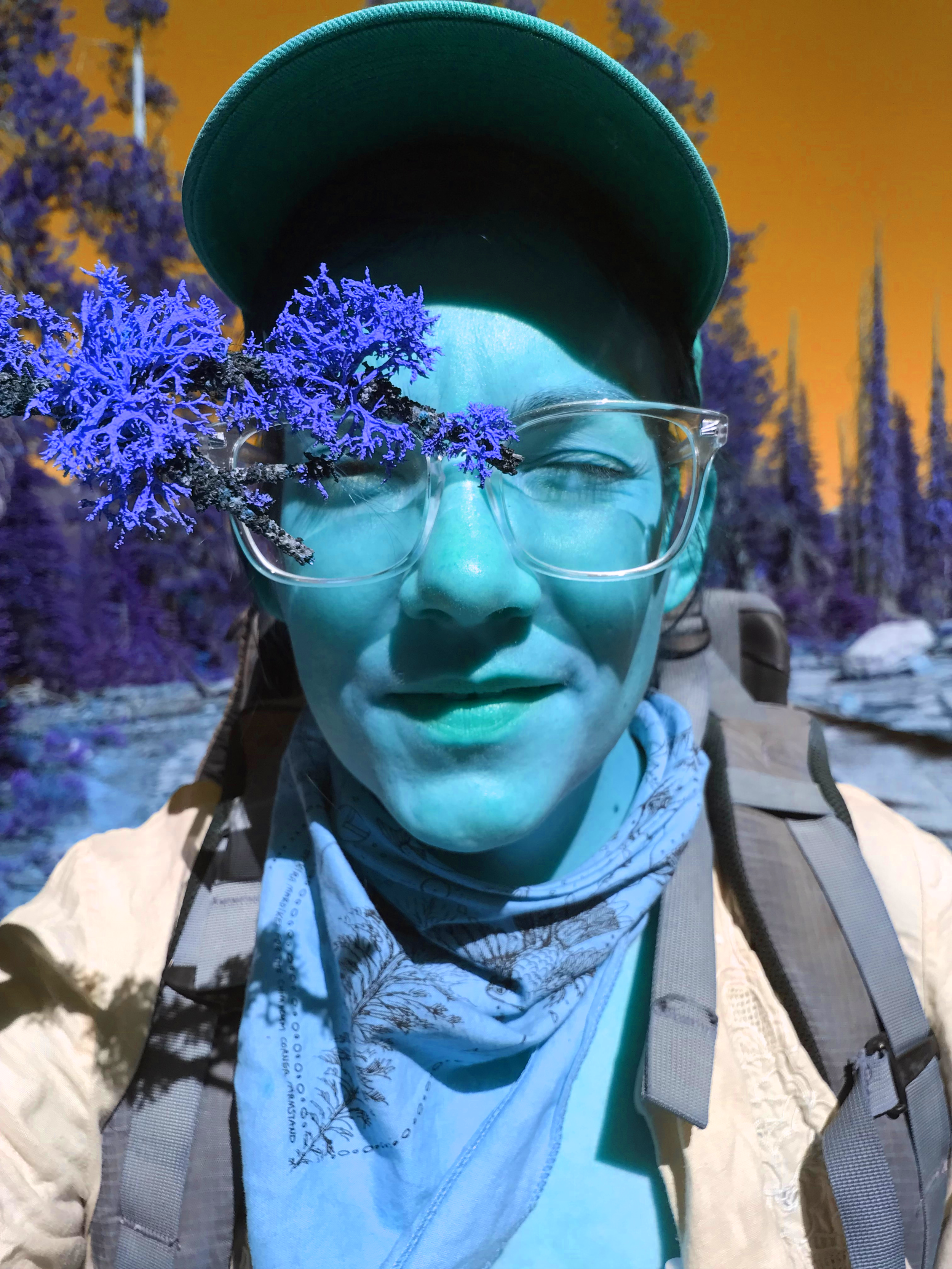 Sydney Color.png