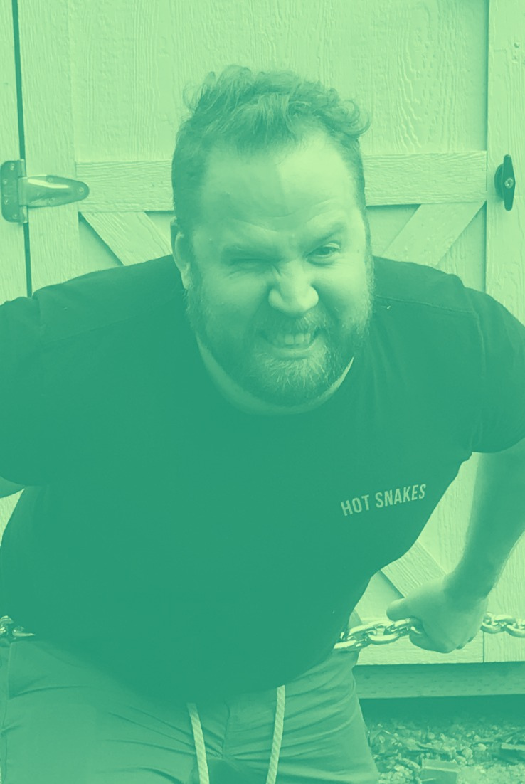 Dan Color.png