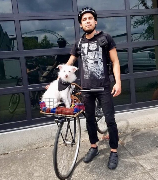 Saulo3.png