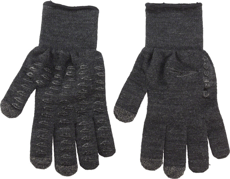 These are worth having in your bag all times of the year! -$30