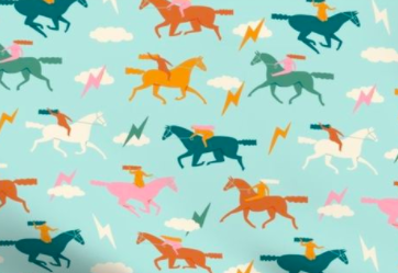Cap Fabric.png