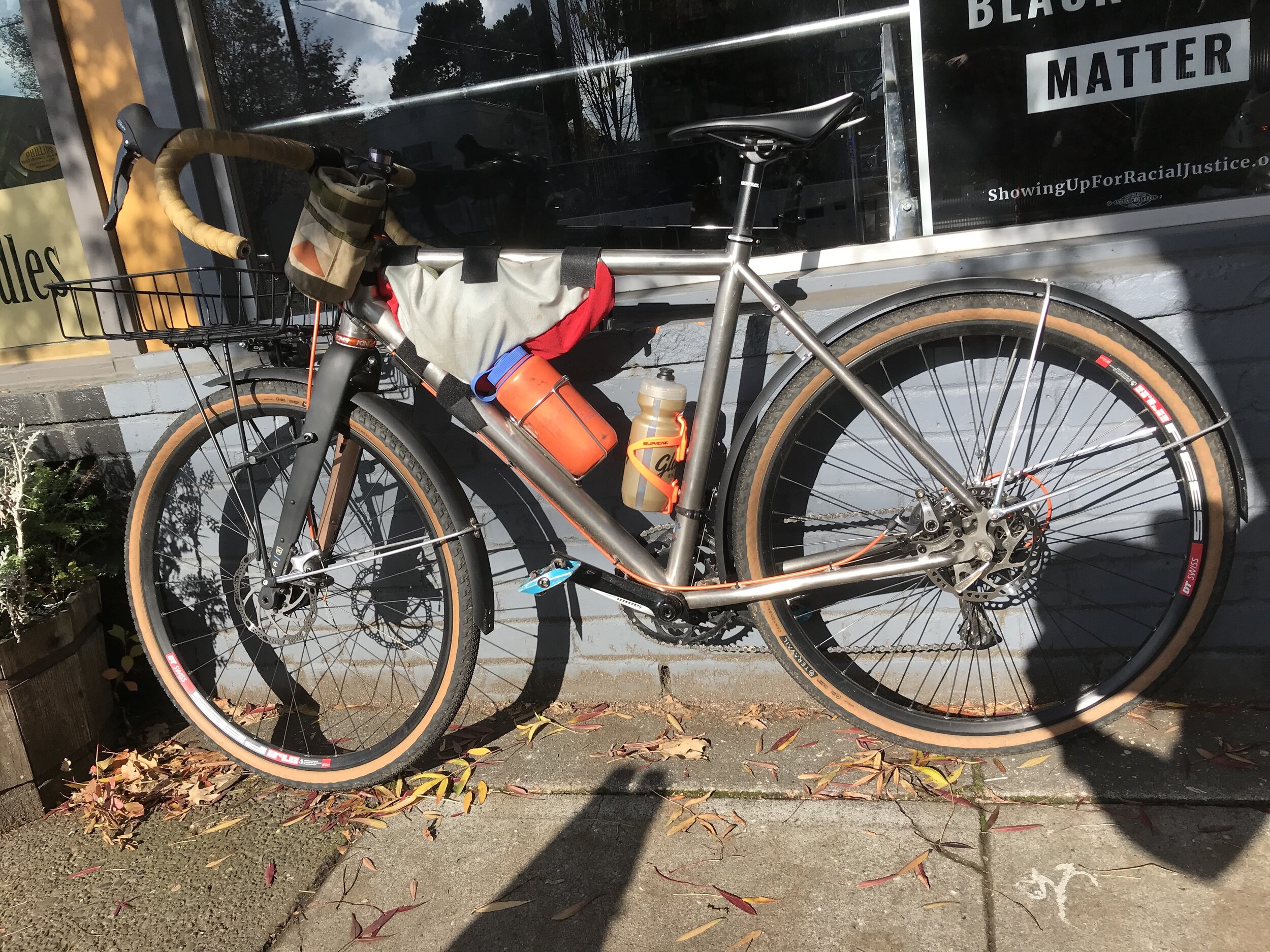 Mybike.jpg
