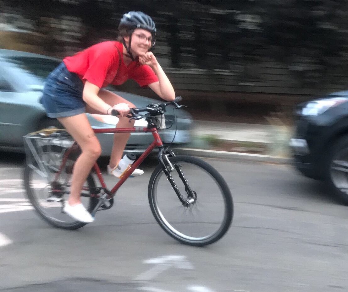 Sydney 1.JPG