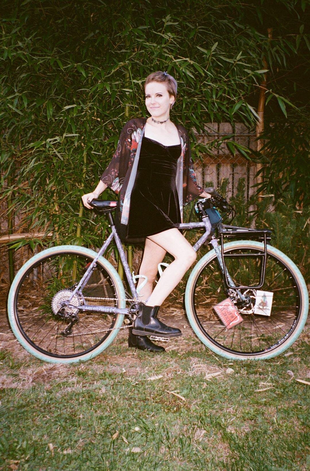 BROOKE GIFT3.jpg