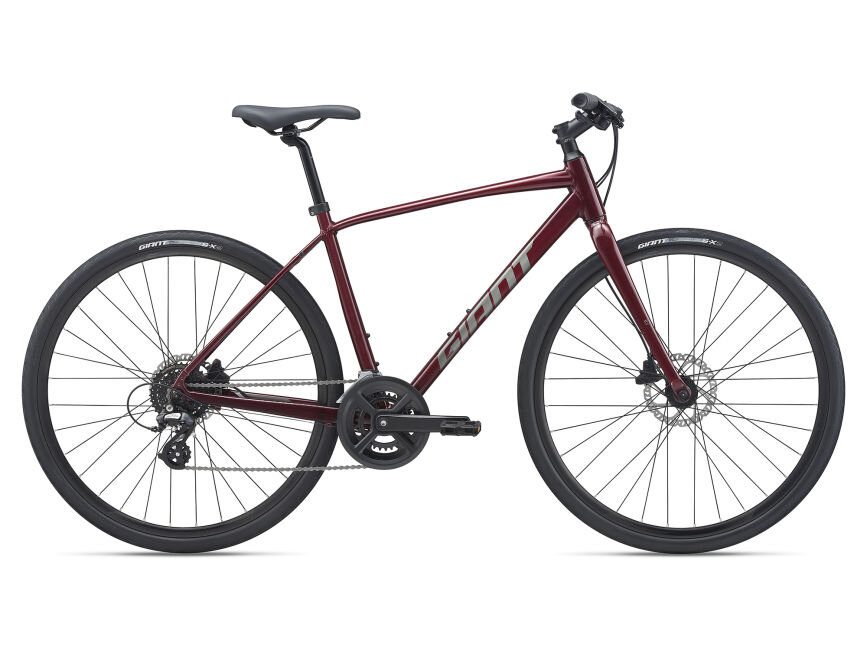 MY21Escape2Disc_ColorBGarnet.jpeg