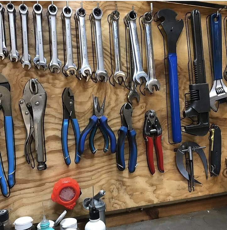 Toolboard.jpg