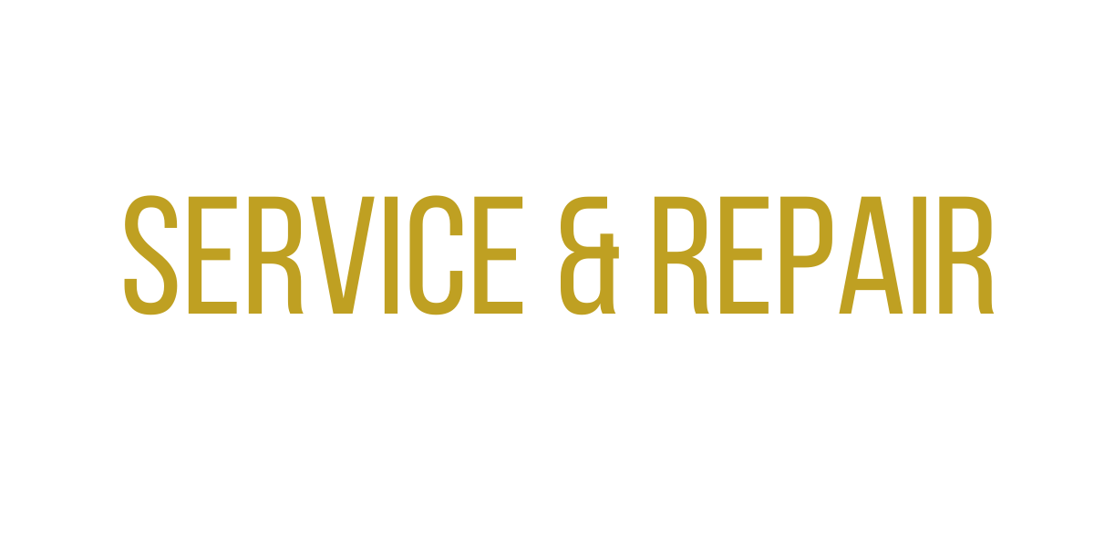 Service & Repair.png