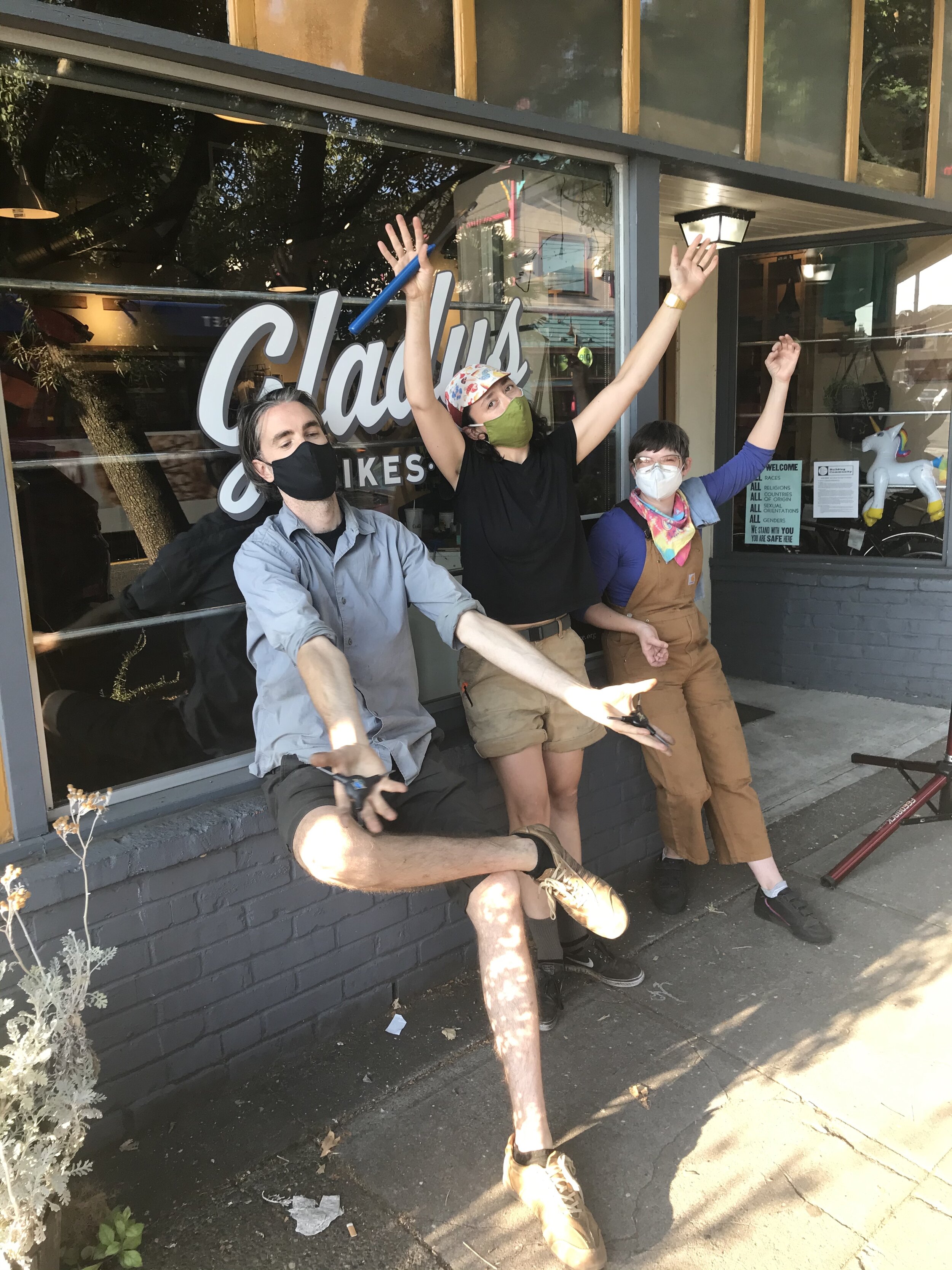 Crew1.jpg