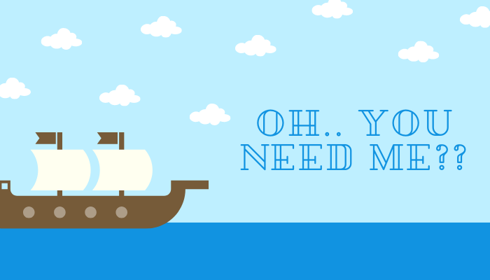 shipping.png
