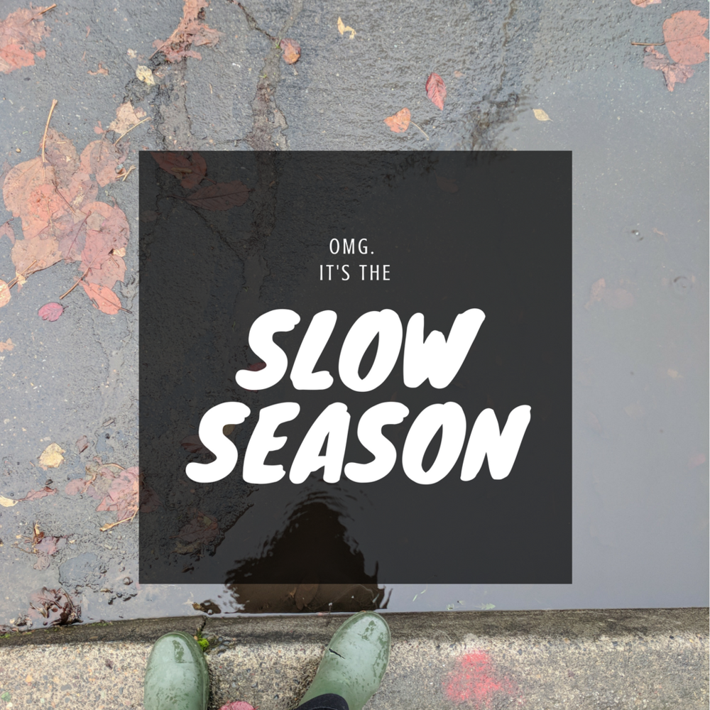 california organic farming.png