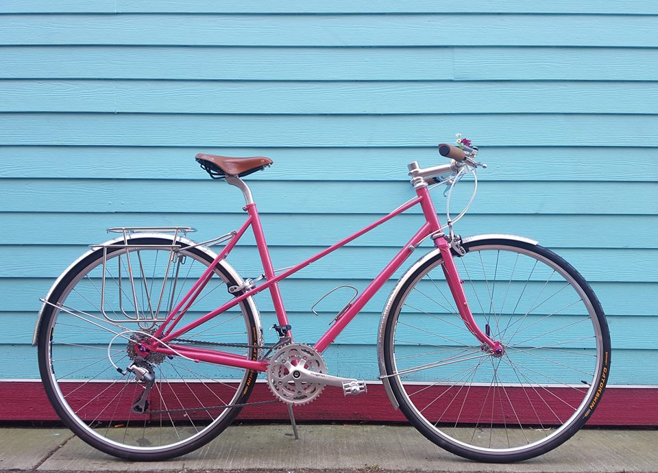 pink mixte.jpg