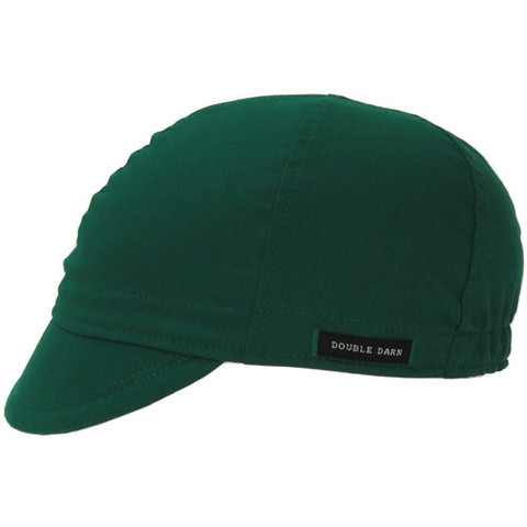 double darn cap.jpg