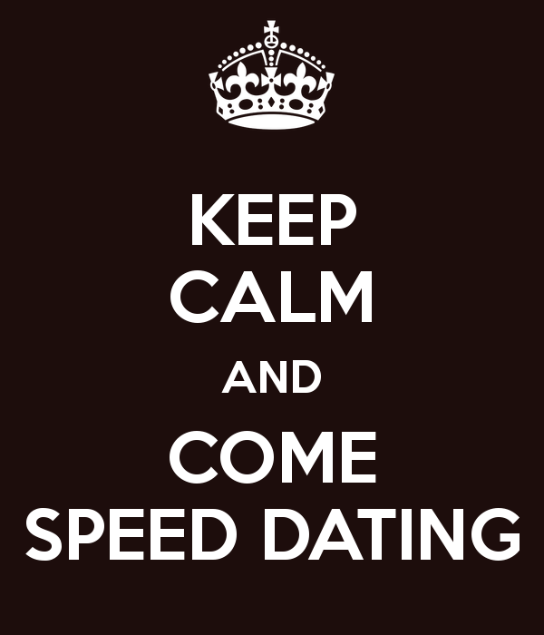 Your butt will thank you.